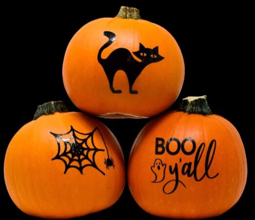  Într-o atmosferă plină de culoare și creativitate, elevii de la clasele a VI-a A și a VIII-a B de la Liceul de Arte "Bălașa Doamna"