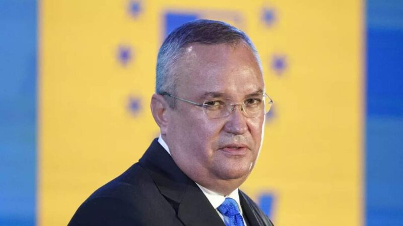 Nicolae Ciucă a demisionat din fruntea PNL după un scor foarte slab la alegerile prezidențiale Nicolae Ciucă a anunțat ieri că își dă demisia din funcția de președinte al Partidului Național Liberal (PNL), în urma unui rezultat sub