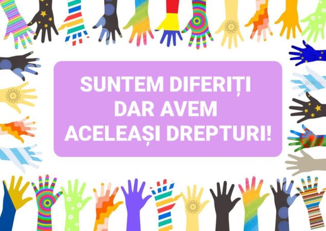 Pe 20 noiembrie 2024, întreaga lume celebrează Ziua Internațională a Drepturilor Copilului, un moment important dedicat promovării