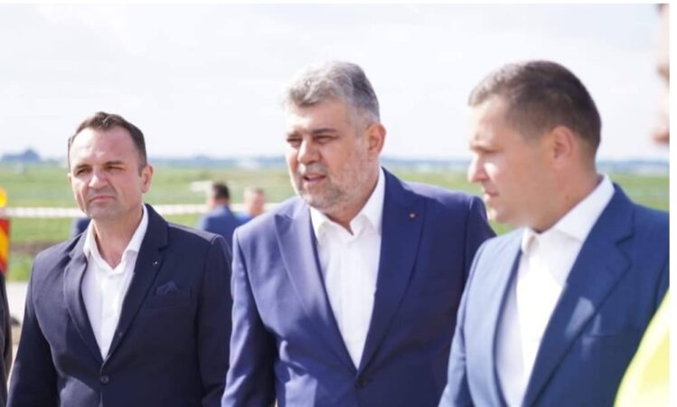 Ministerul Agriculturii și Dezvoltării Rurale (MADR) a publicat pentru consultare publică Ghidul solicitantului destinat schemei de ajutor