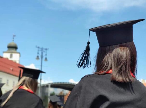 Ministerul Educației a avizat recent un proiect de hotărâre pentru organizarea și finanțarea Programului Național