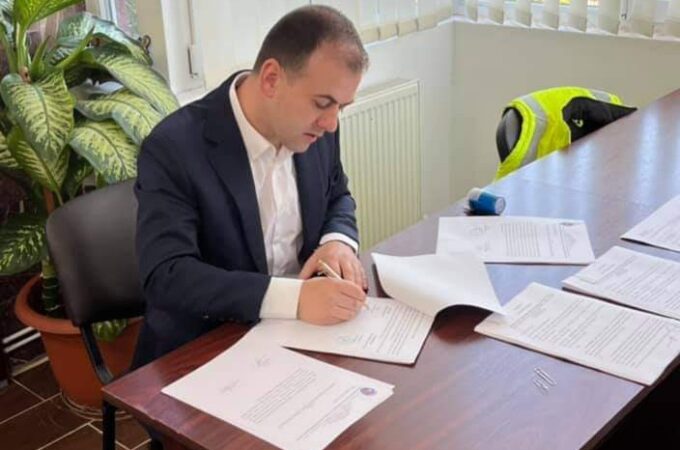 Facilități fiscale oferite de Primăria Răzvad Primăria comunei Răzvad a anunțat o măsură importantă pentru toți cetățenii și persoanele juridice care au obligații fiscale restante: