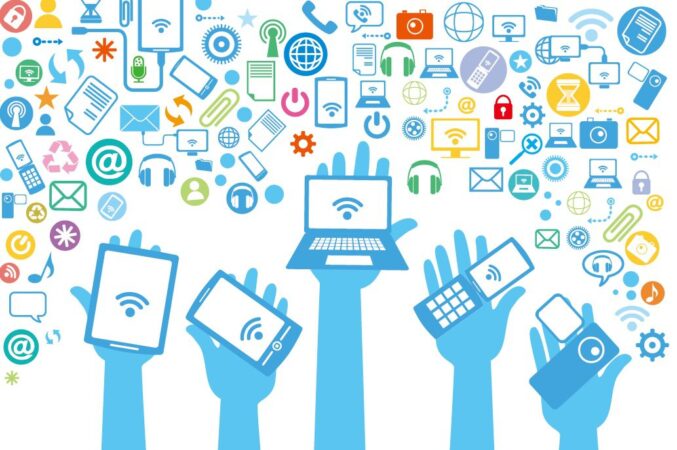 26 noiembrie, Ziua Mondială a Informației Astăzi, pe 26 noiembrie, sărbătorim Ziua Mondială a Informației, o zi dedicată conștientizării importanței informației în societatea contemporană.