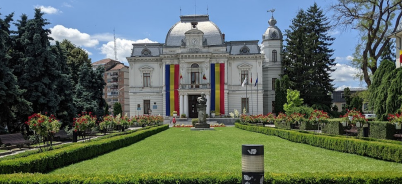 Locuitorii municipiului Târgoviște care au restanțe la plata taxelor și impozitelor locale au acum o oportunitate unică de a beneficia de reduceri substanțiale, valabile doar până pe 25 noiembrie 2024. 