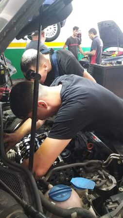 Guvernul României a aprobat o măsură tranzitorie importantă pentru învățământul profesional, care va permite continuarea organizării acestuia