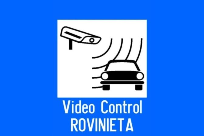 Noi reguli pentru rovinietă: De la 1 ianuarie 2026, adio amendă automată pentru lipsa rovinietei Șoferii români au acum mai multe șanse de a evita amenzile automate pentru lipsa rovinietei, după ce Președintele Klaus Iohannis a promulgat Legea