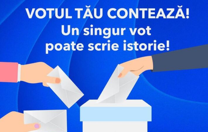 Ieri,  4 noiembrie 2024, Biroul Electoral Central (BEC) a dat undă verde pentru acreditarea a două organizații importante care vor