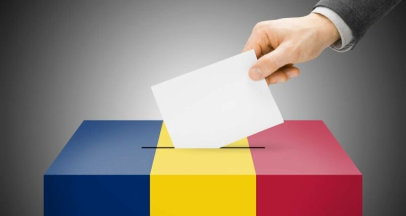 Alegeri Prezidențiale 2024: Primul tur va avea loc pe 24 noiembrie Românii sunt așteptați la urne pe 24 noiembrie 2024, pentru a participa la primul tur al alegerilor prezidențiale. Conform Hotărârii de Guvern