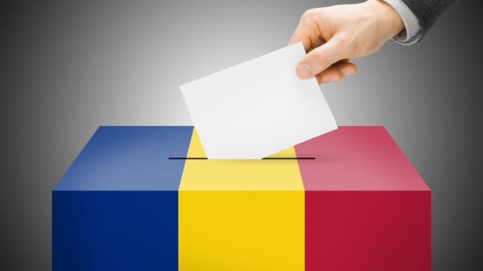 Autoritatea Electorală Permanentă (AEP) a anunțat că, la data de 31 octombrie 2024, Registrul electoral conține 19.002.912 cetățeni
