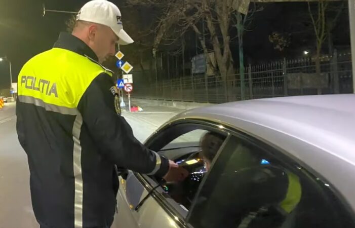 În baza probatoriului administrat de polițiștii dâmbovițeni, sub coordonarea unui procuror de la Parchetul de pe lângă Judecătoria Moreni