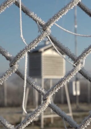 Meteorologii trag un semnal de alarmă, începând din 9 noiembrie 2024, vremea din România va suferi o răcire semnificativă, aducând temperaturi