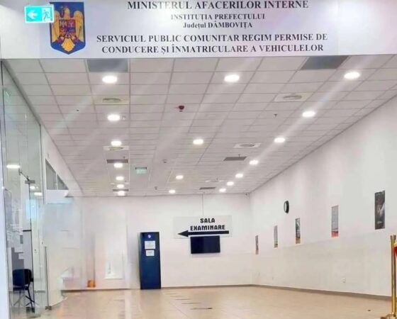 Începând cu 15 noiembrie 2024, o nouă reglementare adoptată de Ministerul Afacerilor Interne (MAI) schimbă regulile jocului în ceea ce privește