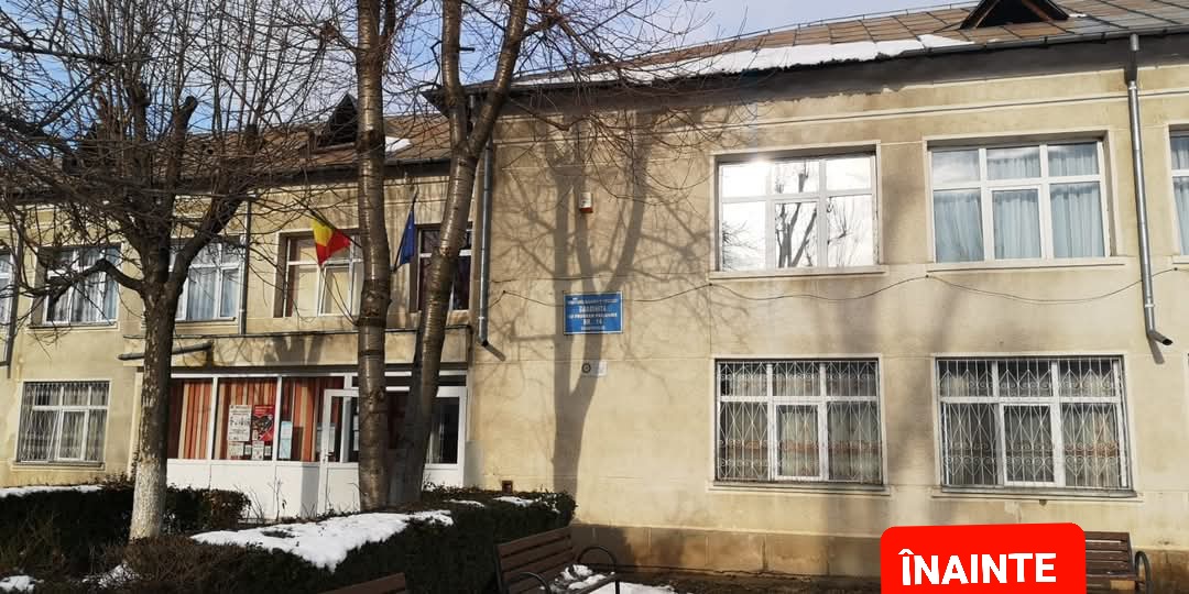 Grădinița nr. 14 din Târgoviște se află într-o perioadă de schimbare majoră, iar primăvara viitoare, copiii vor avea parte de