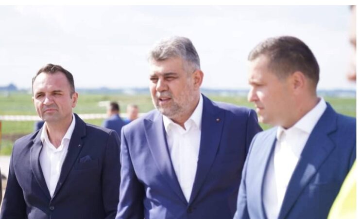 Legea care prevede și acest aspect a fost votată în Camera Deputaților.