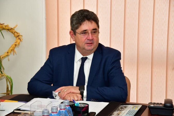 Orașul Răcari va avea transport public local Consiliul Local Răcari a aprobat, în cadrul ultimei ședințe extraordinare din 2024, înființarea unui serviciu public de transport local de persoane.