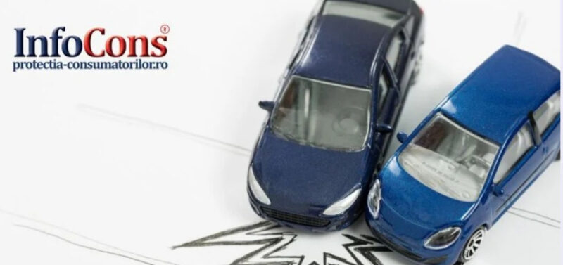 Începând cu 1 ianuarie 2025, conducătorii auto din România vor putea să prezinte documentele de asigurare internațională Carte Verde