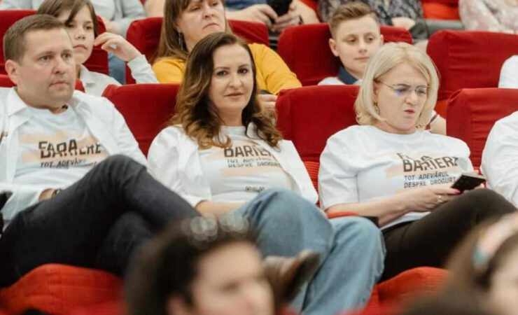 După 21 de ani de la ultima modificare majoră, România face un pas important pentru protecția copiilor din sistemul de asistență socială.