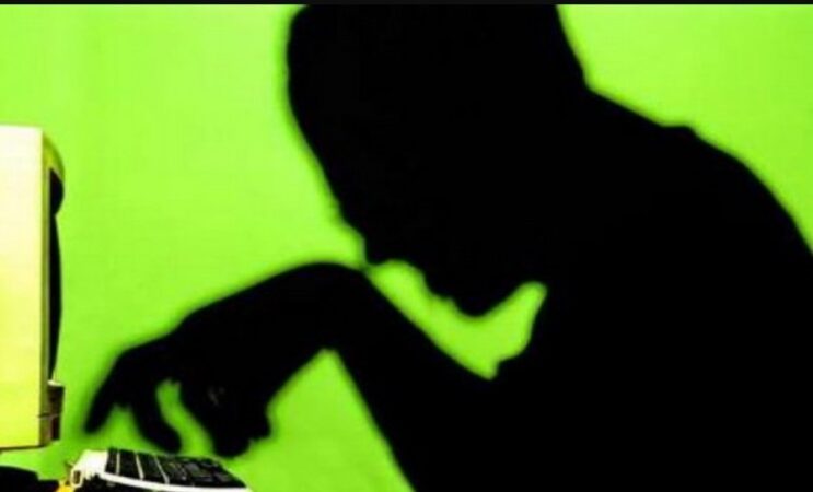 Polițiștii din cadrul Poliției municipiului Moreni, sub coordonarea unui procuror de la Parchetul de pe lângă Judecătoria Moreni