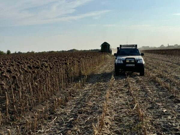 Peste 154 de milioane de euro pentru fermierii din România, pentru protejarea mediului și adaptarea la schimbările climatice Fermierii din România beneficiază de un sprijin financiar semnificativ în valoare de 154,4 milioane de euro, în cadrul unui program dedicat