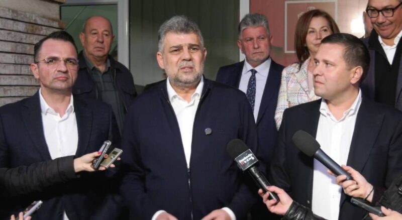 Guvernul României a adoptat zilele trecute o serie de măsuri esențiale pentru sprijinirea dezvoltării comunităților din întreaga țară