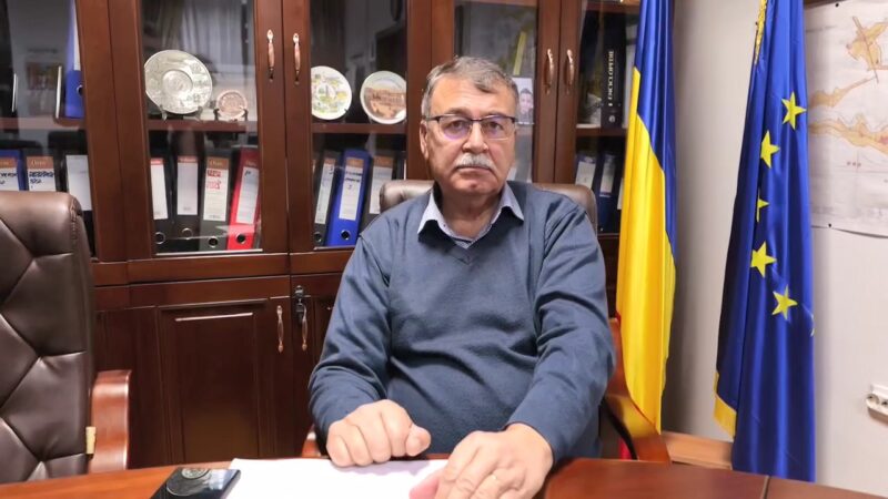 Comuna Niculești intră într-o nouă eră de dezvoltare, grație unei serii de proiecte inovative, menite să îmbunătățească semnificativ viața locuitorilor.