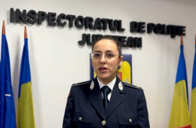 În județul Dâmbovița, procesul electoral a fost marcat de 23 de sesizări legate de posibile contravenții sau infracțiuni