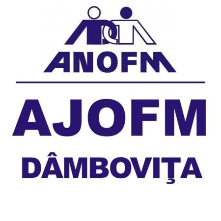 AJOFM Dâmbovița oferă CURSURI GRATUITE pentru formare profesională în 2025 Începând cu luna ianuarie 2025, AJOFM Dâmbovița continuă să sprijine dezvoltarea profesională a cetățenilor județului, oferind o gamă variată