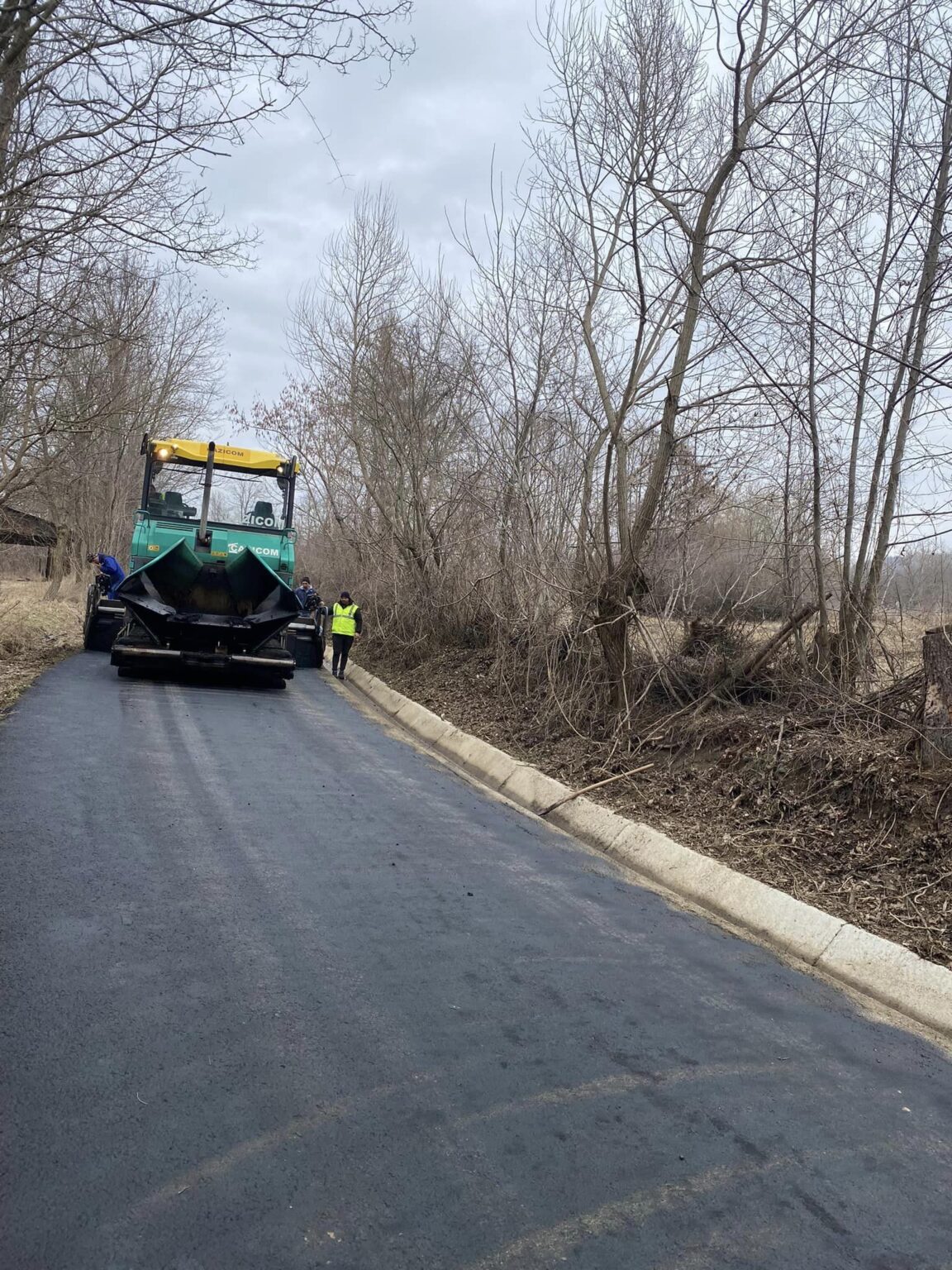 Ministerul Dezvoltării, Lucrărilor Publice și Administrației a lansat spre dezbatere publică un proiect de Hotărâre de Guvern care stabilește