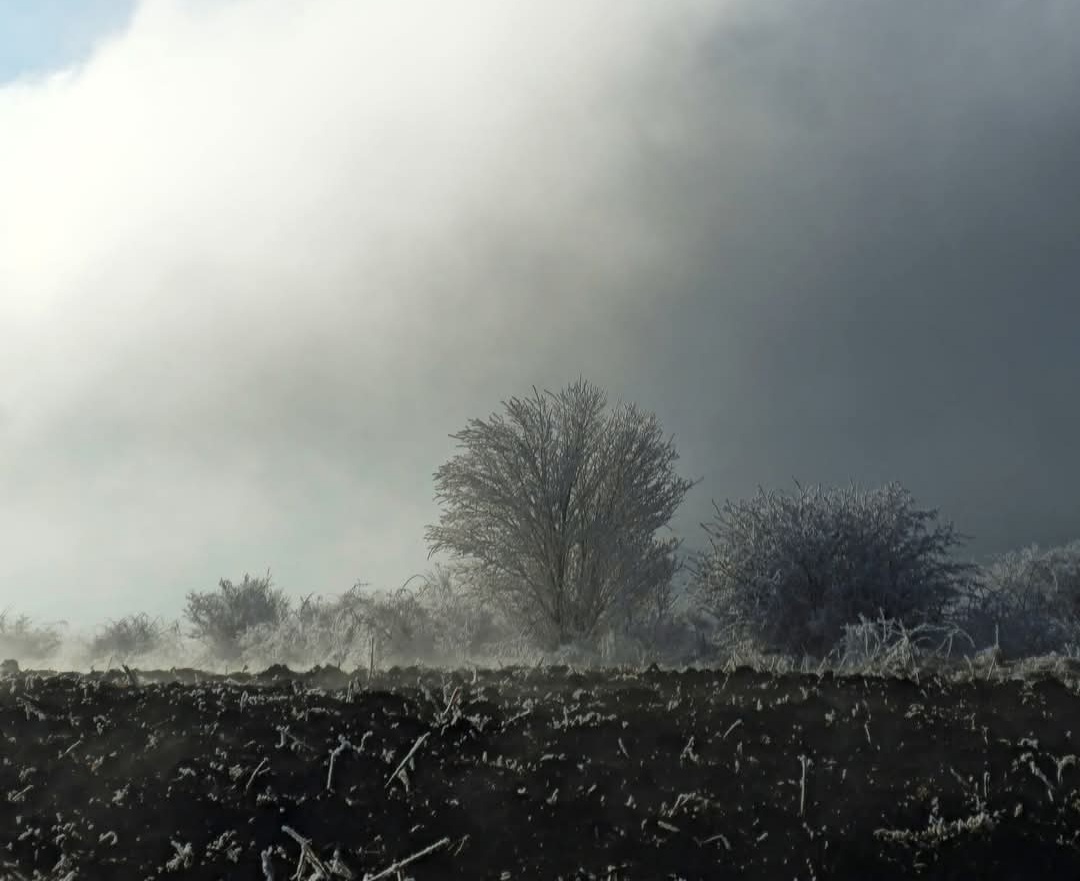 Județul Dâmbovița se află sub INFORMARE METEOROLOGICĂ deosebit de importantă, semnalând condiții de vreme severă ce ar putea afecta serios traficul și siguranța publică în următoarele zile. Autoritățile locale recomandă prudență maximă în deplasări și pregătiri speciale pentru toți locuitorii zonei.
