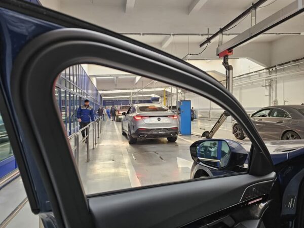 Registrul Auto Român (RAR) a emis un avertisment important pentru toți cetățenii care intenționează să obțină certificatul RAR Auto-Pass