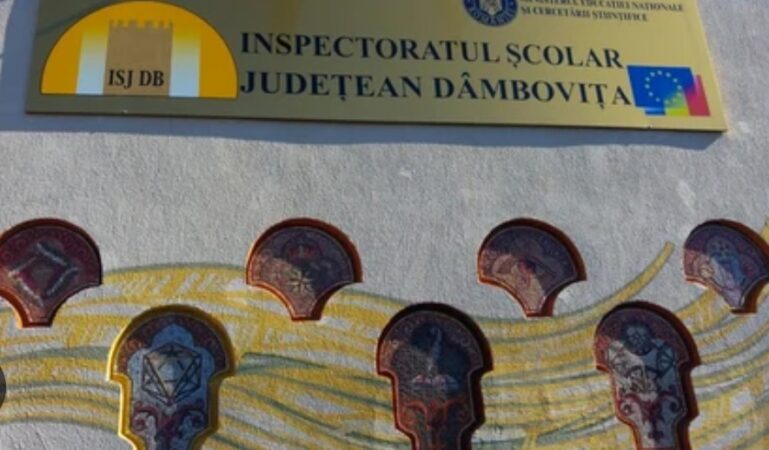 Sesiunea de Bacalaureat 2025 se apropie cu pași repezi! Elevii care vor susține examenul de maturitate trebuie să fie pregătiți pentru un start timpuriu