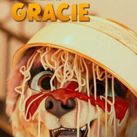 Aventură și multă blăniță la Cinema Independența Visezi la o poveste care să te emoționeze, dar și să te facă să râzi? Dacă da, atunci nu poți rata animația „Gracie și Pedro: Drumul spre casă”