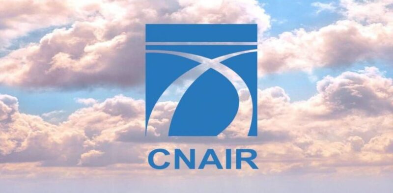 Revizuire importantă a exproprierilor pentru modernizarea DN71 Târgoviște-Sinaia: Imobile de patrimoniu excluse din procesul de expropriere În urma unei analize detaliate, autoritățile au anunțat o revizuire semnificativă a anexelor Hotărârii de Guvern nr. 1588/2024, privind exproprierile pentru modernizarea