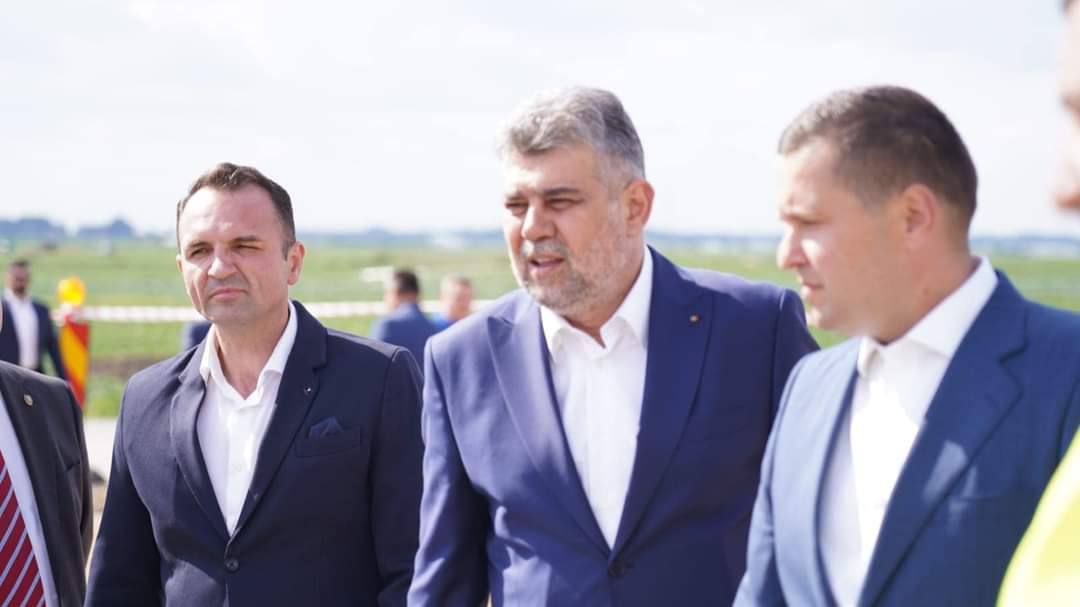 Un moment istoric pentru România: începând din martie 2025, cetățenii români vor putea călători în Statele Unite ale Americii fără a mai avea nevoie de viză.