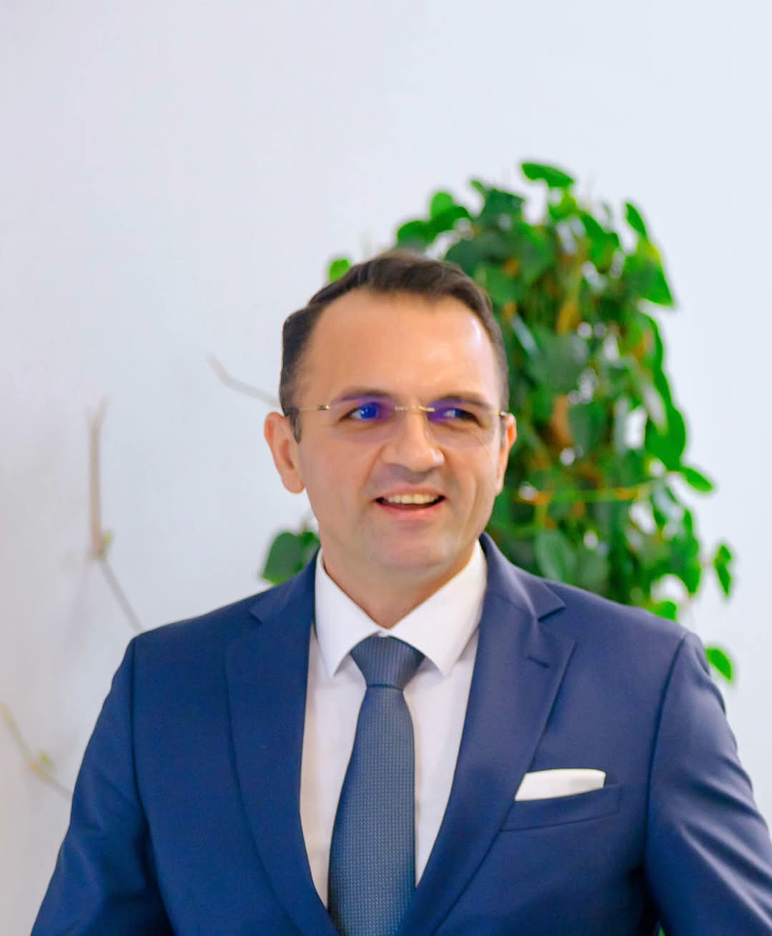 Pe tot parcursul anului 2024, Primăria Municipiului Târgoviște a continuat să sprijine educația de calitate și performanța sportivă, consolidând parteneriate esențiale pentru dezvoltarea comunității locale.