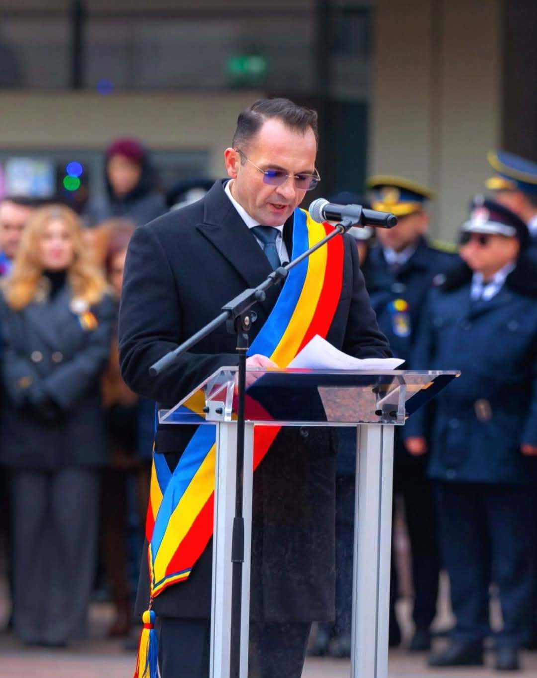 Municipiul Târgoviște se află într-un proces continuu de modernizare și progres, cu rezultate excepționale în atragerea fondurilor europene