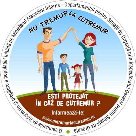 Cutremure în lanț, în zona Vrancea-Buzău: Recomandări pentru siguranța cetățenilor În perioada 10-12 ianuarie 2025, zona seismică Vrancea-Buzău a fost afectată de o serie de cutremure cu magnitudini cuprinse între 3.2 și 3.4 pe scara Richter.