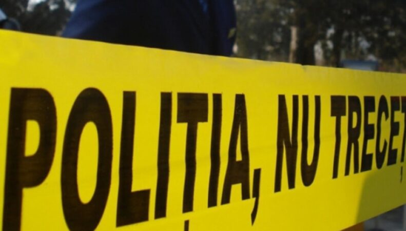 Incident tragic la Târgoviște: Un bărbat de 57 de ani a murit în urma unei înjunghieri Un incident tragic a avut loc pe 26 ianuarie 2025, în jurul orei 20:30, în municipiul Târgoviște, care a zguduit o familie din localitate.