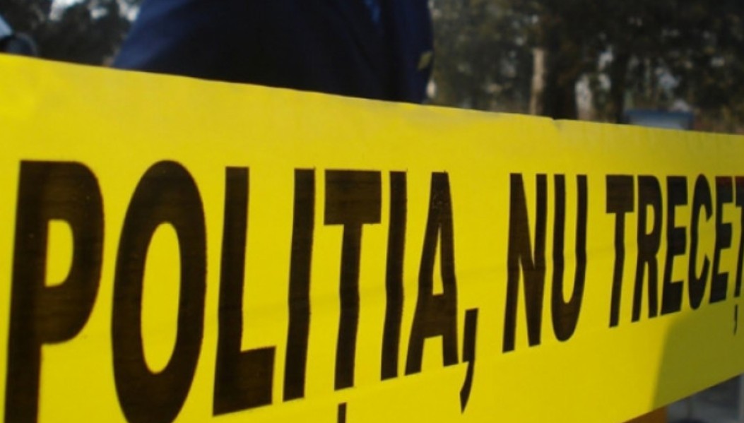 Un incident tragic a avut loc pe 26 ianuarie 2025, în jurul orei 20:30, în municipiul Târgoviște, care a zguduit o familie din localitate.