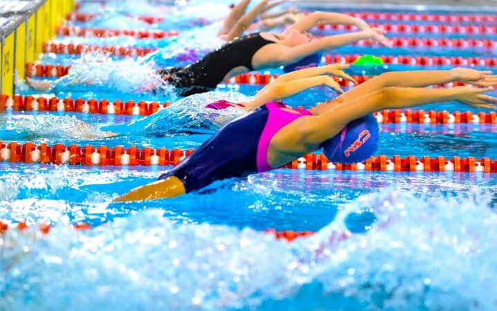 Într-un pas important pentru dezvoltarea sportului românesc, Federația Română de Natație și Pentatlon Modern a anunțat recent