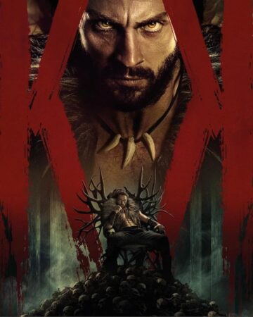  Atenție, iubitori de filme Marvel! Pe 12 ianuarie, "Kraven Vânătorul" își face debutul la Cinema Independența