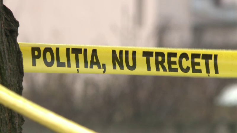 Un caz tragic a avut loc în dimineața zilei de 13 ianuarie 2025, în orașul Găești, unde un bărbat de 41 de ani din București a fost găsit fără viață într-un autoturism