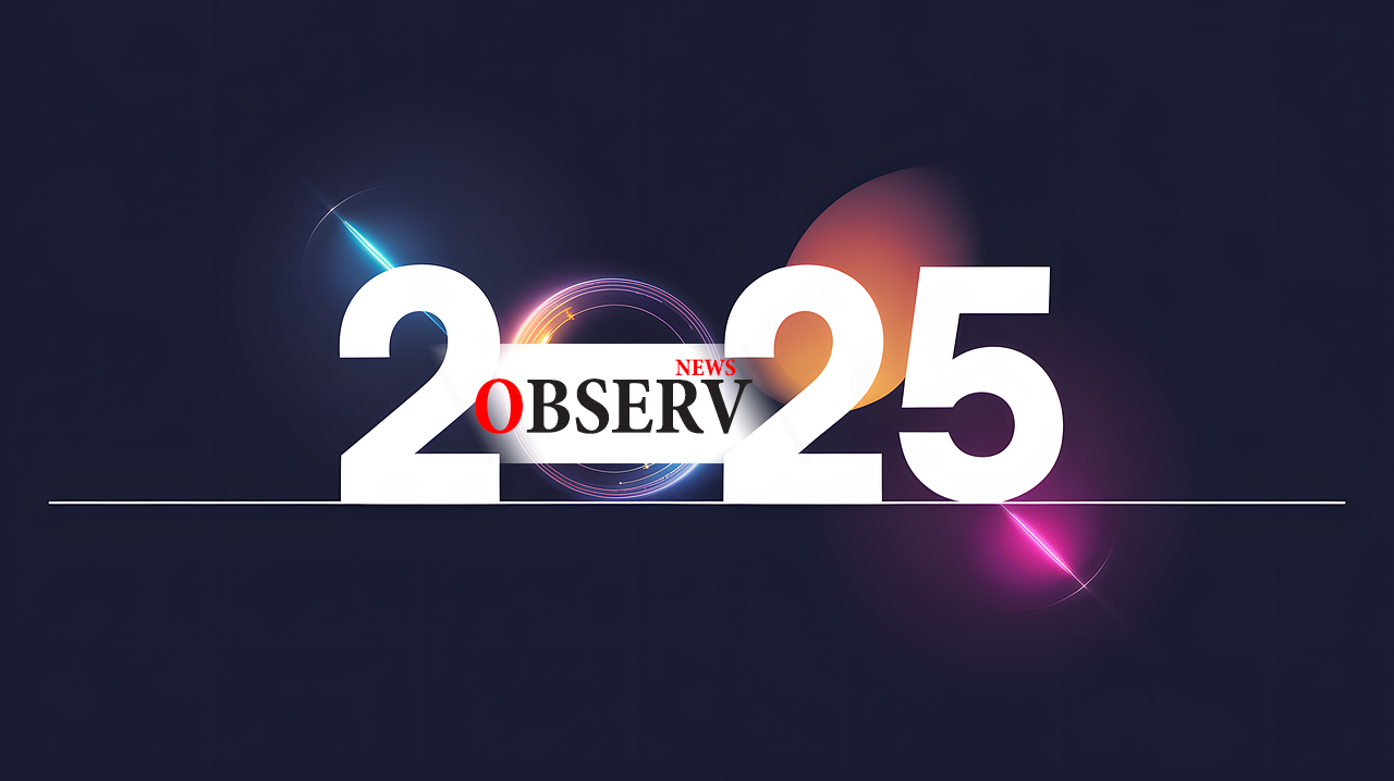 În fiecare început de an, ne aflăm la un prag simbolic, un moment de bilanț, dar și de noi începuturi. 2024 a fost un an provocator,