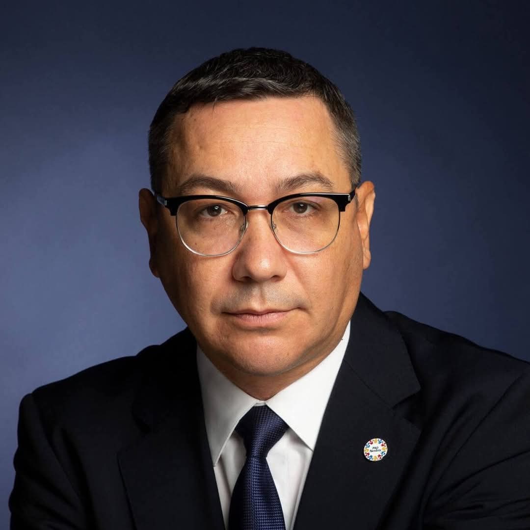 Fostul premier și actual deputat PSD, Victor Ponta, a condamnat ferm agresiunile asupra jurnaliștilor în timpul protestelor recente
