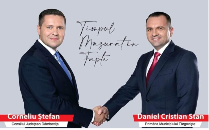 România a făcut un salt major pe scena internațională, obținând intrarea fără viză în Statele Unite ale Americii, o realizare deosebită
