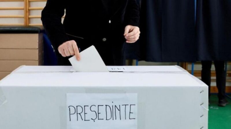 În urma întâlnirii programate a Coaliției de guvernare, care va avea loc mâine seară, decizia finală privind organizarea alegerilor prezidențiale din 2025