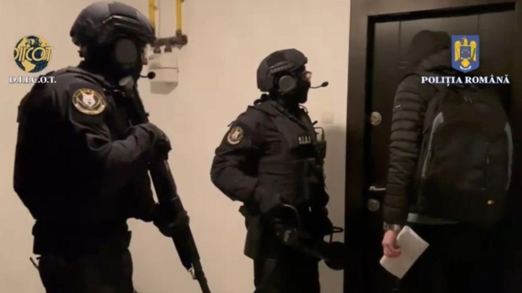 Un bărbat de 37 de ani din Târgoviște a fost arestat preventiv pentru 30 de zile sub acuzația de tentativă de omor, după ce, în urma unui conflict spontan