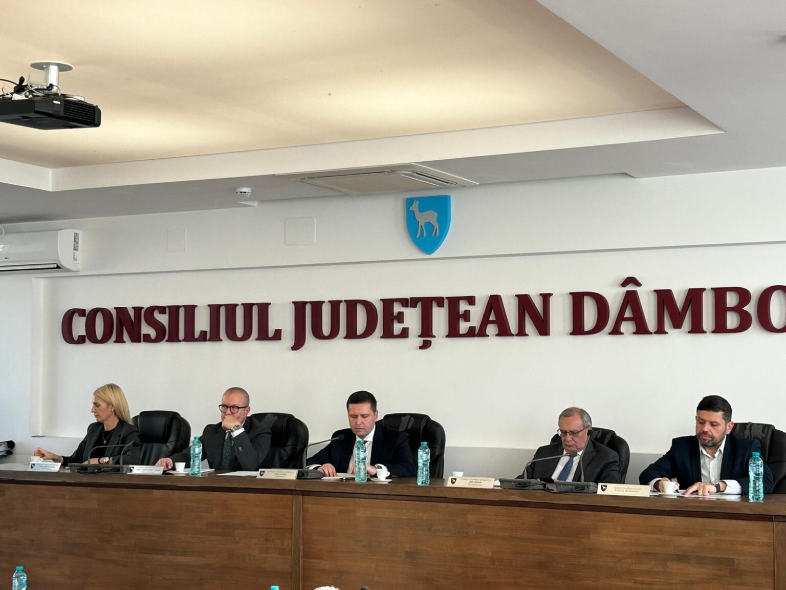 În perioada 01.01.2025 – 25.02.2025, consilierii de etică din instituțiile publice sunt invitați să transmită rapoartele referitoare la implementarea principiilor