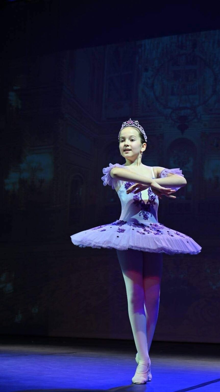 9 ianuarie, Ziua Internațională a Coregrafilor: O sărbătoare a artei dansului Pe 9 ianuarie, întreaga lume celebrează Ziua Internațională a Coregrafilor, o zi dedicată celor care dau viață dansului prin mișcări inovatoare și expresive.