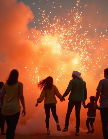 Petarde Small Triangle: Soluția Eficientă pentru Îndepărtarea Animalelor Sălbatice